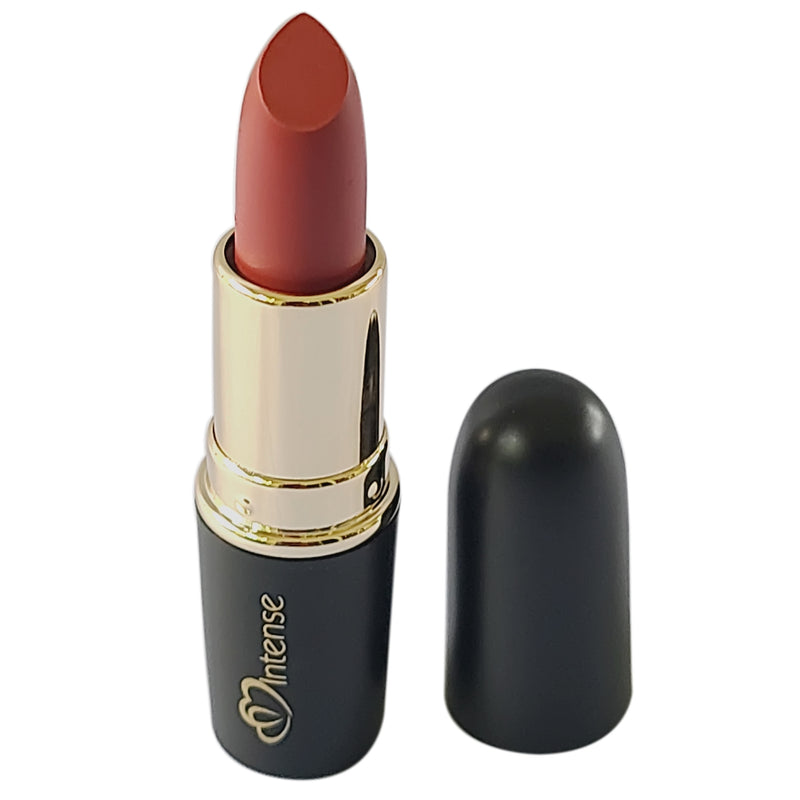 Matte Lipstick-Organic