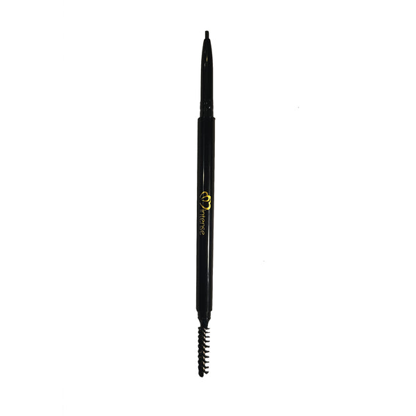 Vegan Eyebrow Pencil