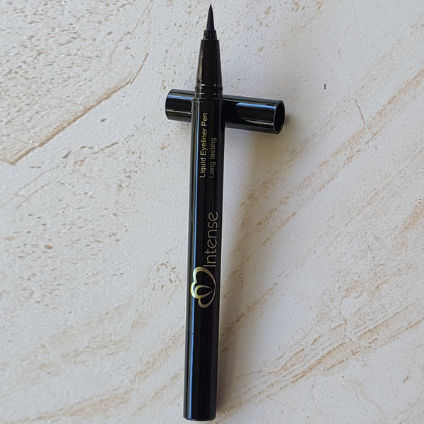 Liquid Eyeliner Pen Waterproof