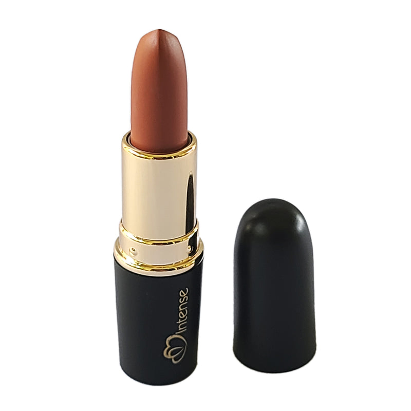 Matte Lipstick-Organic