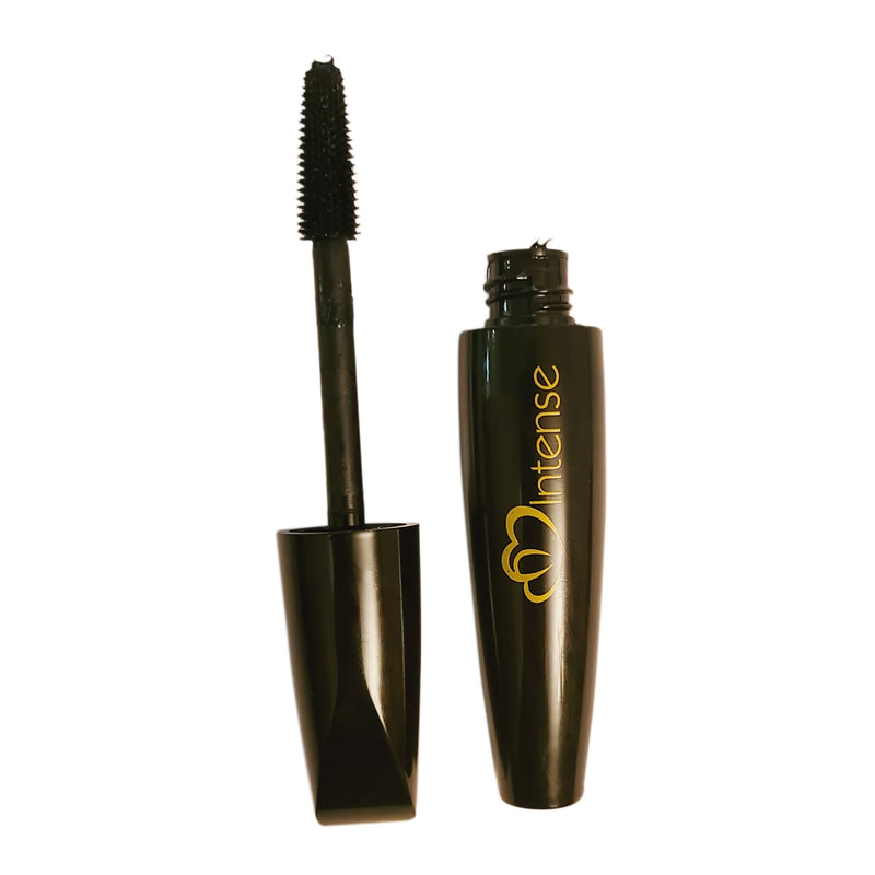 4D-Volume Mascara