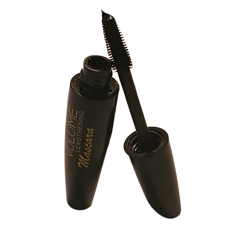 4D-Volume Mascara